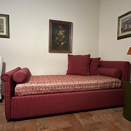Tenuta Di Montemassi Fattoria Dış mekan fotoğraf