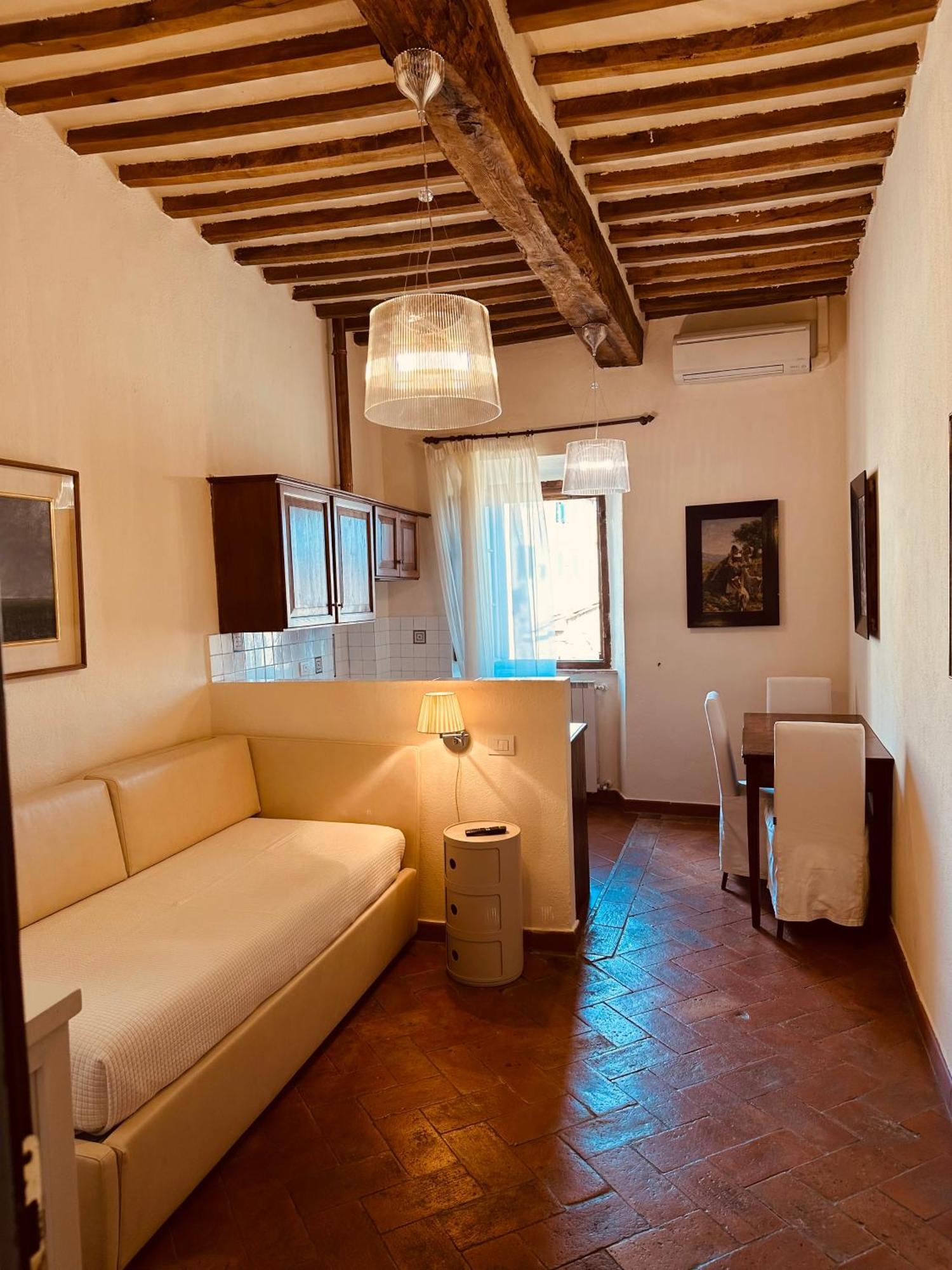 Tenuta Di Montemassi Fattoria Dış mekan fotoğraf