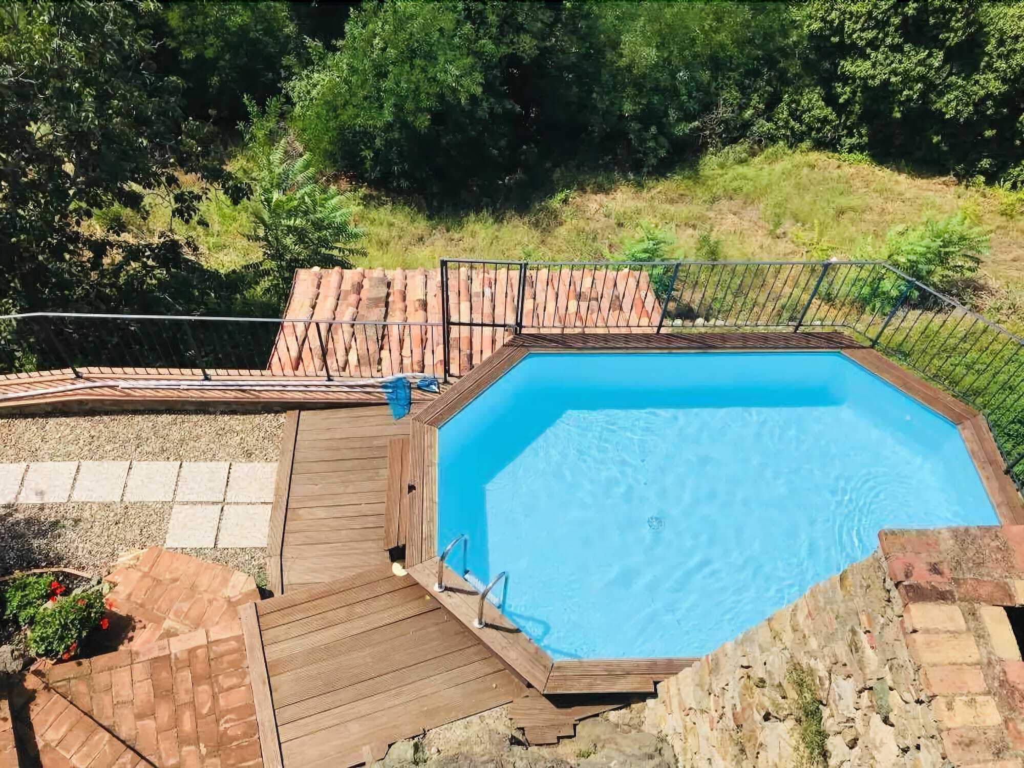 Tenuta Di Montemassi Fattoria Dış mekan fotoğraf